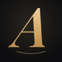 Ícone de ArcReader: Leitor de Novels
